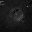 Luna18